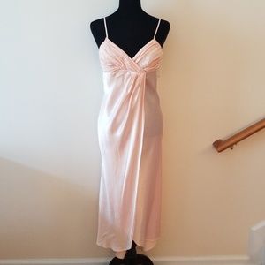 neiman marcus night dresses